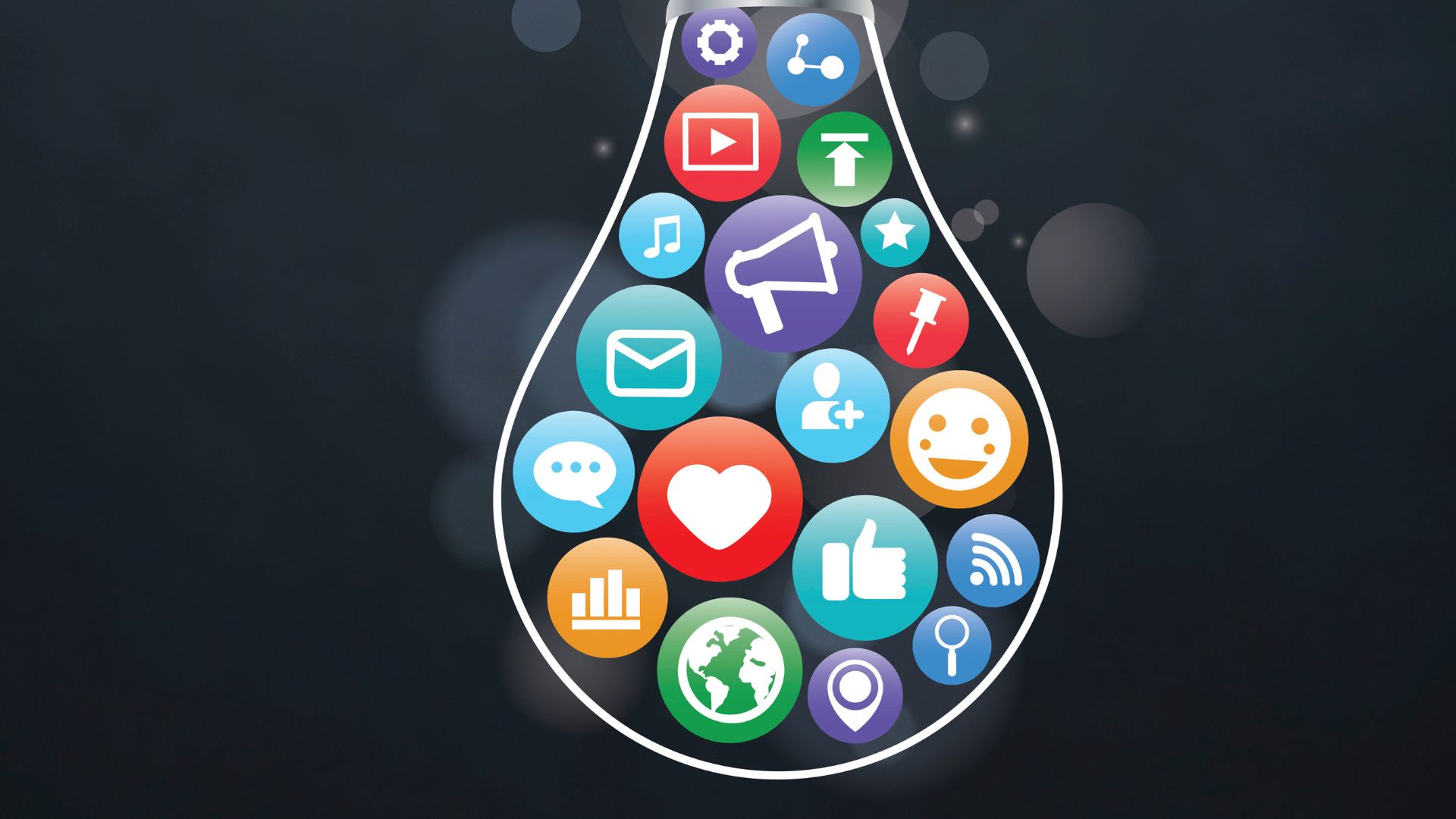 Streamlining Your Social Media Sharing: Bulk Link Shortening with Bynd.li's Innovative Platform